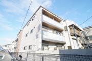 ルピナス市川