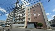 行徳マンション