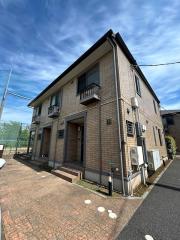 ＪＲ総武本線新小岩駅まで徒歩21分
