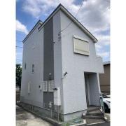 大鋸戸建