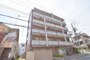ラ・コスタ壱番館