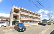 ＪＲ山陽本線福山駅まで徒歩35分