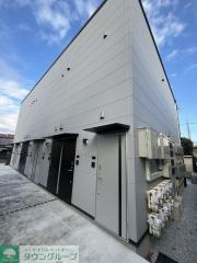 ECO′s KODAIRA