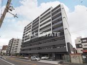 地下鉄千日前線南巽駅まで徒歩5分