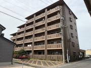 名鉄常滑線尾張横須賀駅まで徒歩9分