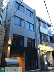 京王線幡ヶ谷駅まで徒歩7分