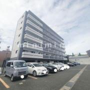 ＪＲ豊肥本線東海学園前駅まで徒歩34分