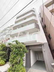 ＪＲ中央線八王子駅まで徒歩3分