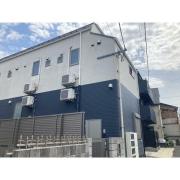 羽田エアポートハイツ