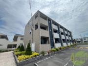 ビエント旭が丘