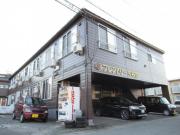 フレンドリー中桜田
