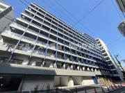 クレヴィスタ阪東橋III