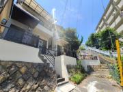 房王寺町戸建