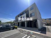 ＪＲ久大本線久留米大学前駅まで徒歩13分