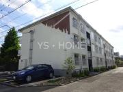 ＪＲ中央線武蔵境駅まで徒歩7分