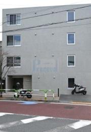 ＪＲ京浜東北・根岸線王子駅まで徒歩4分