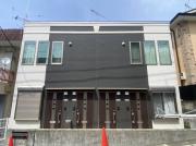 小田急小田原線生田駅まで徒歩15分