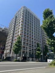 ＪＲ鹿児島本線博多駅まで徒歩10分