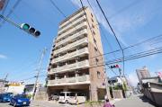 京阪本線香里園駅まで徒歩7分