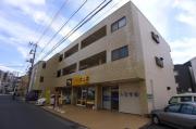 恩田コーポ