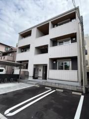 ルミエ西川口