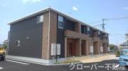 ＪＲ土讃線善通寺駅まで徒歩9分