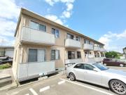 ＪＲ仙山線北山駅まで徒歩7分