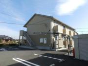 東武日光線東武動物公園駅までバス約45分 徒歩12分