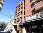 西千葉ハイリビング七番館
