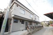 メゾン山崎