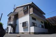 ＪＲ鹿児島本線福工大前駅まで徒歩7分