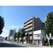 内山ビル
