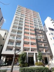 地下鉄千日前線桜川駅まで徒歩6分