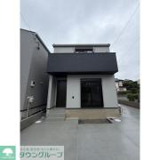 Kolet千葉仁戸名町07
