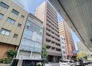 リーガル神戸海岸通