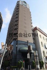 ＪＲ山手線池袋駅まで徒歩10分