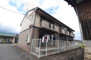 水島臨海鉄道倉敷市駅まで徒歩37分
