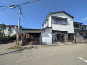 若竹町貸家