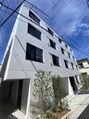 CREATIF西池袋