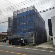 M-Stage御井
