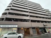 大国町青山ビル