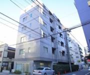 カーサグランデ森下