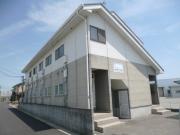 藤井第2ハイツ