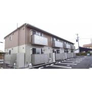 サンシャイン永添