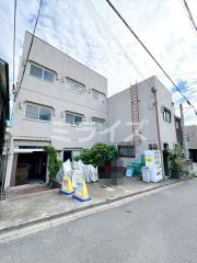 阪急千里線千里山駅まで徒歩10分