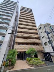 プレサンス本町ジョイス