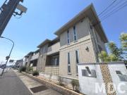 ＪＲ牟岐線阿波富田駅まで徒歩52分