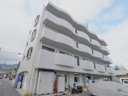 シャトレ祇園
