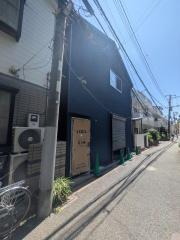 燕荘
