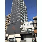 PURE RESIDENCE 名駅南